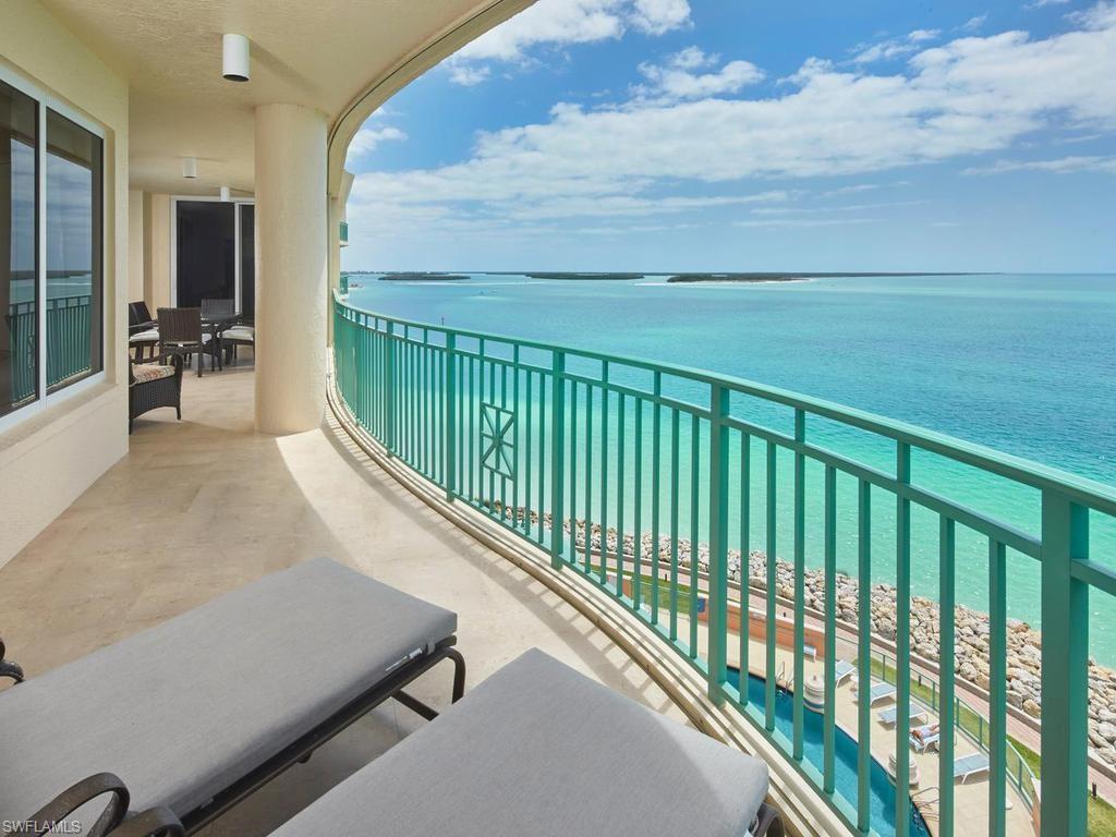 BELIZE - Residential