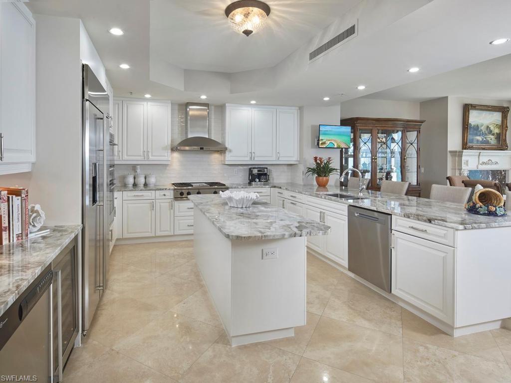 BELIZE - Residential