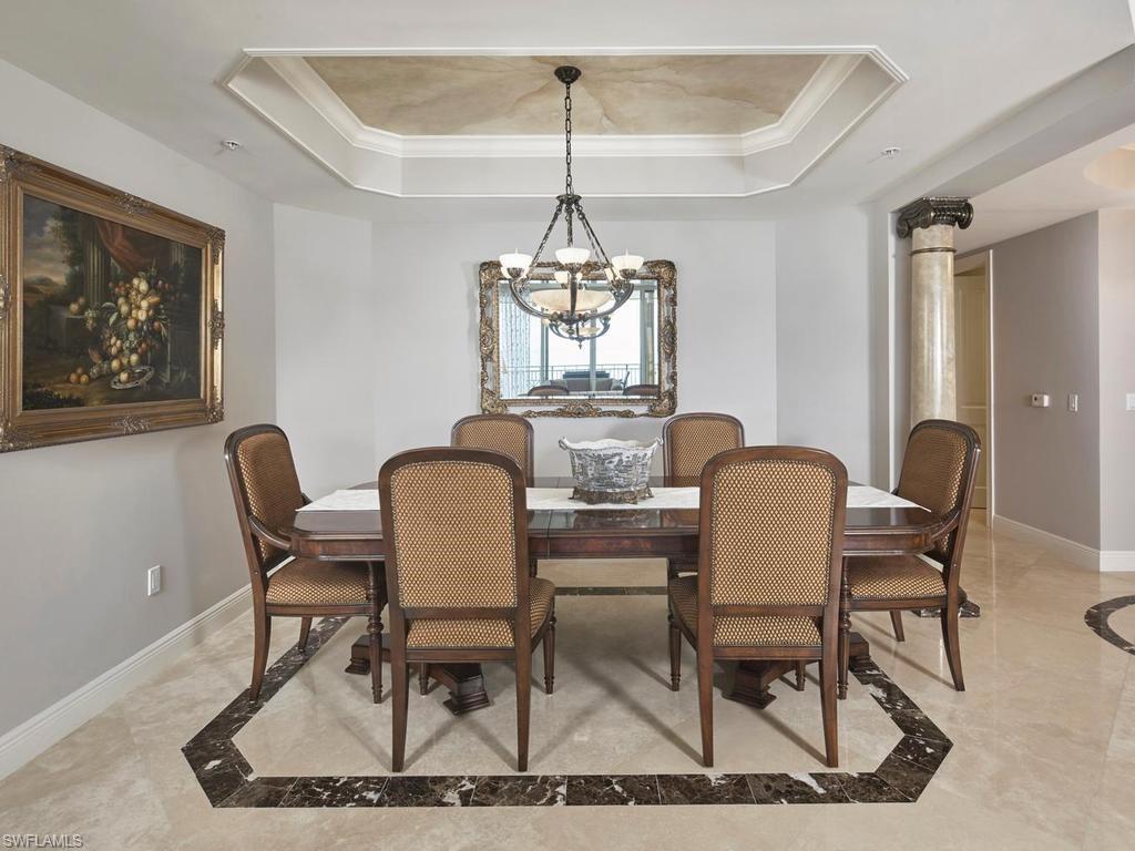 BELIZE - Residential