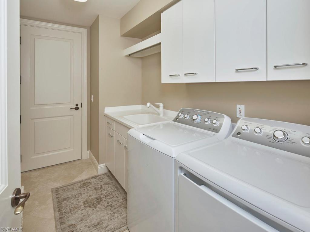 BELIZE - Residential