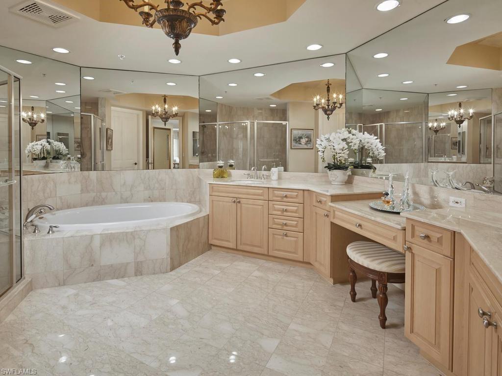 BELIZE - Residential