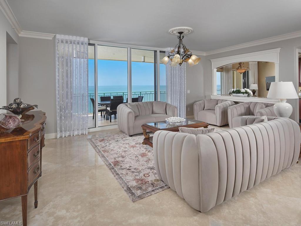 BELIZE - Residential