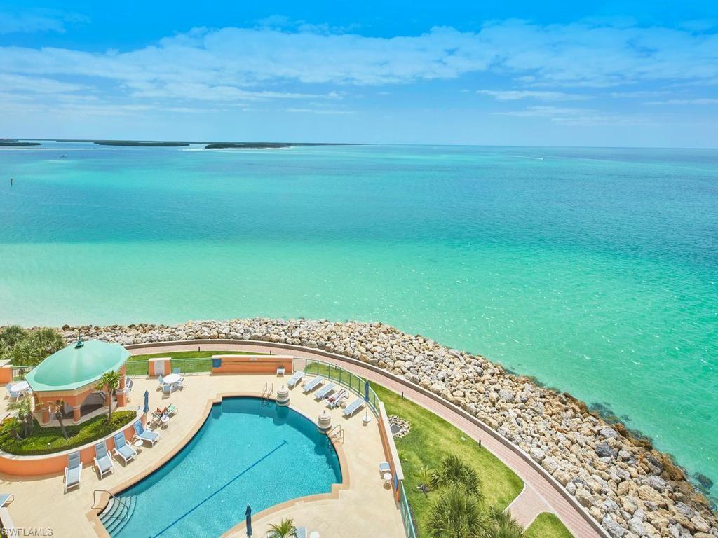 BELIZE - Residential