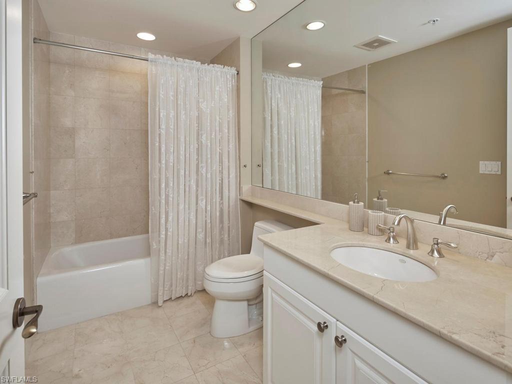 BELIZE - Residential