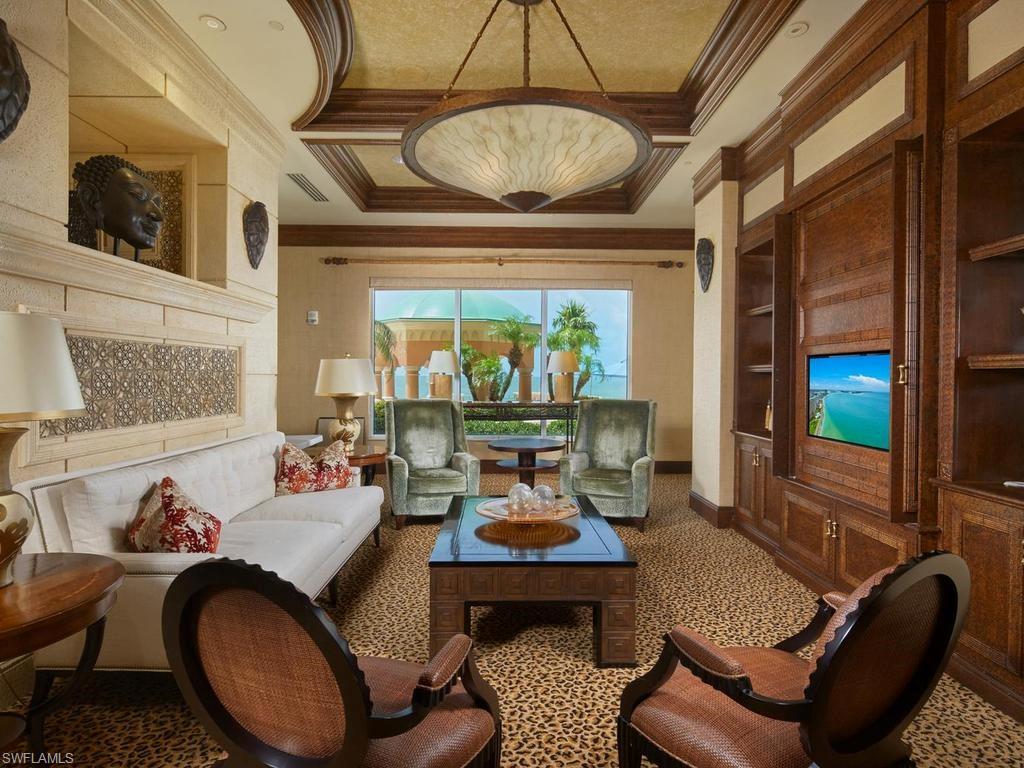 BELIZE - Residential