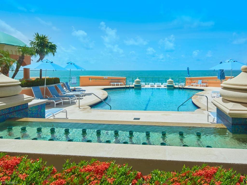 BELIZE - Residential