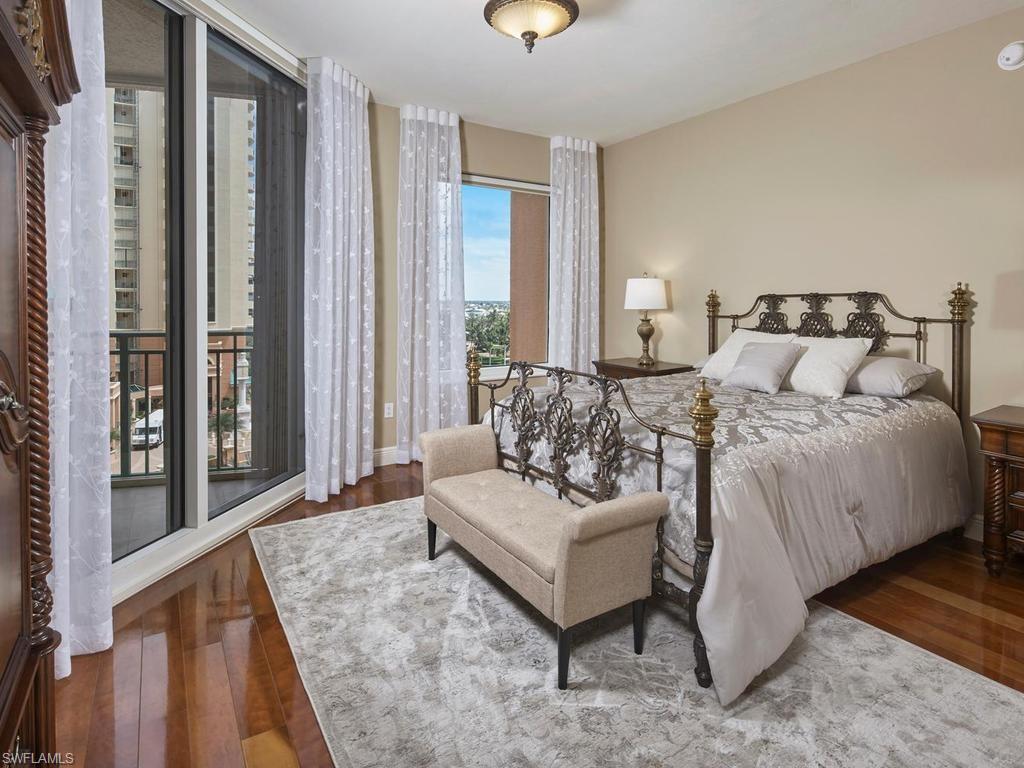 BELIZE - Residential