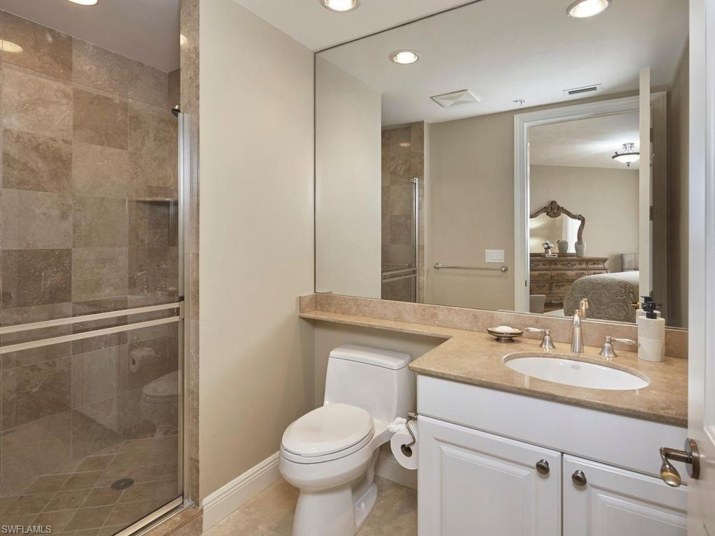 BELIZE - Residential