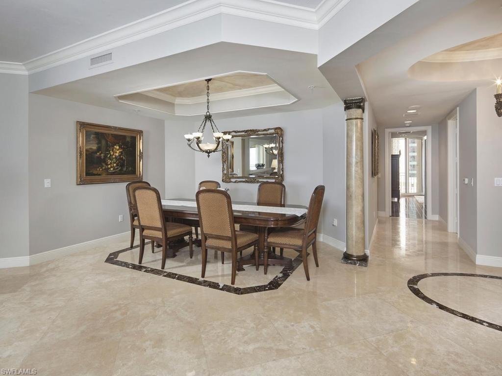 BELIZE - Residential