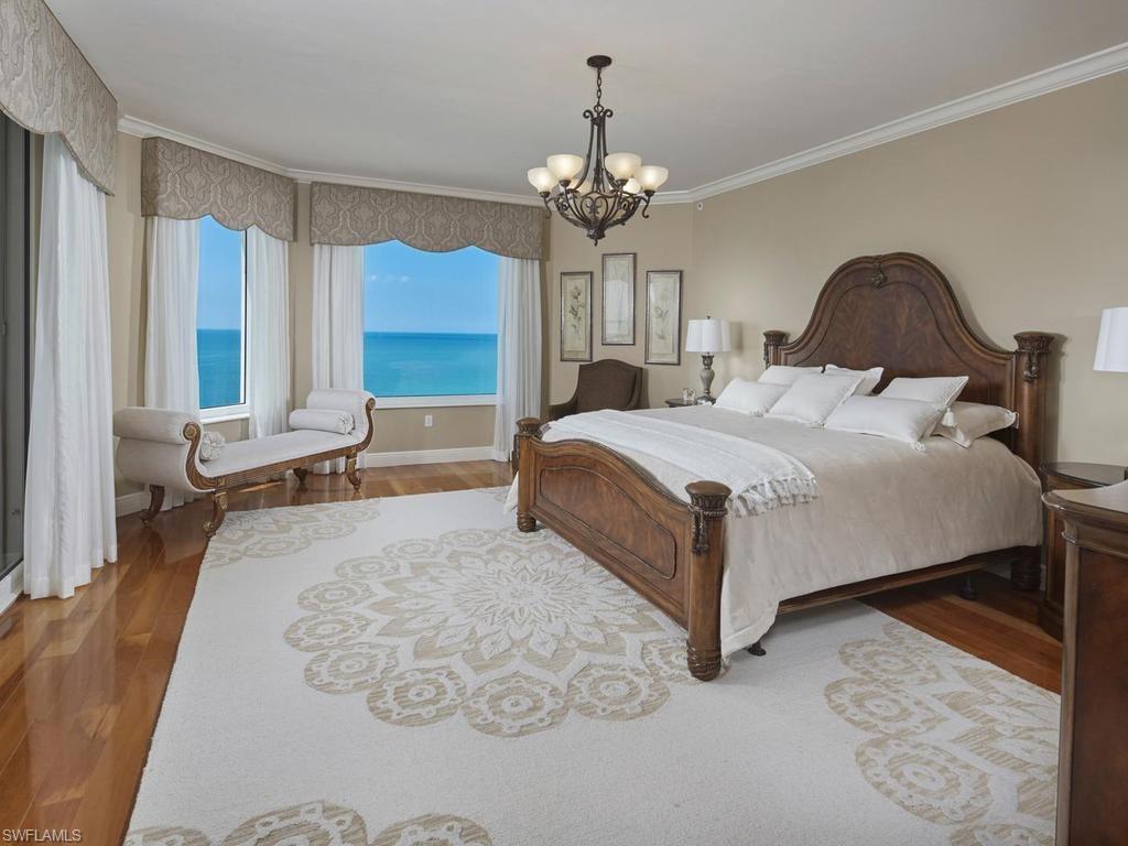 BELIZE - Residential