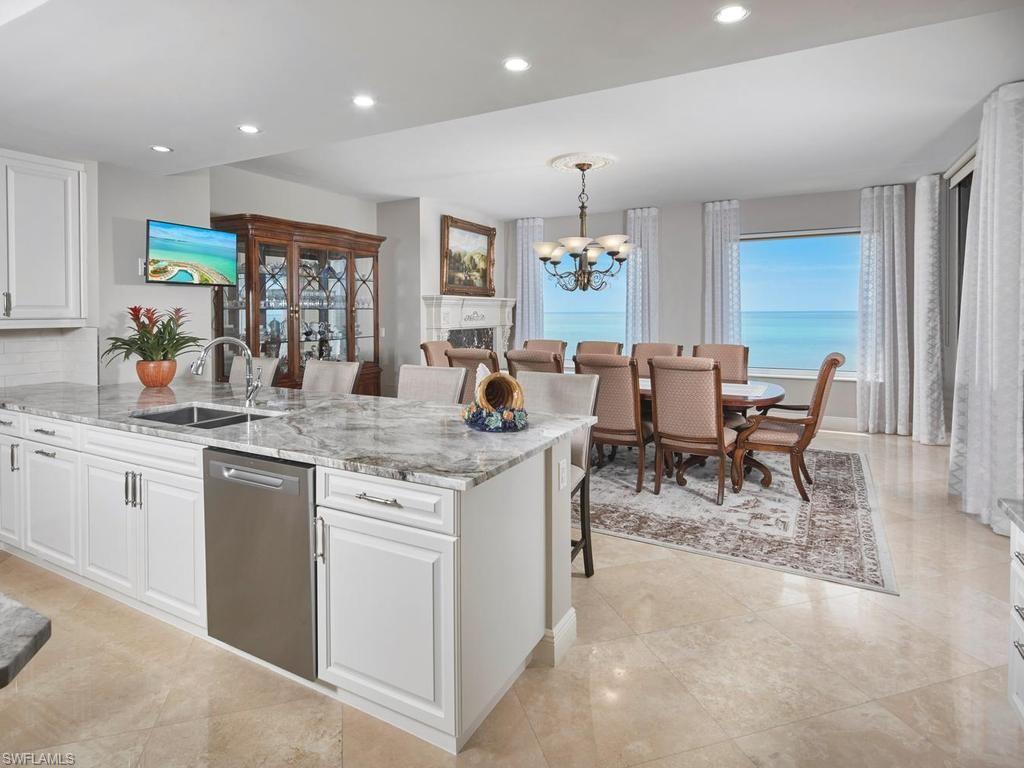 BELIZE - Residential