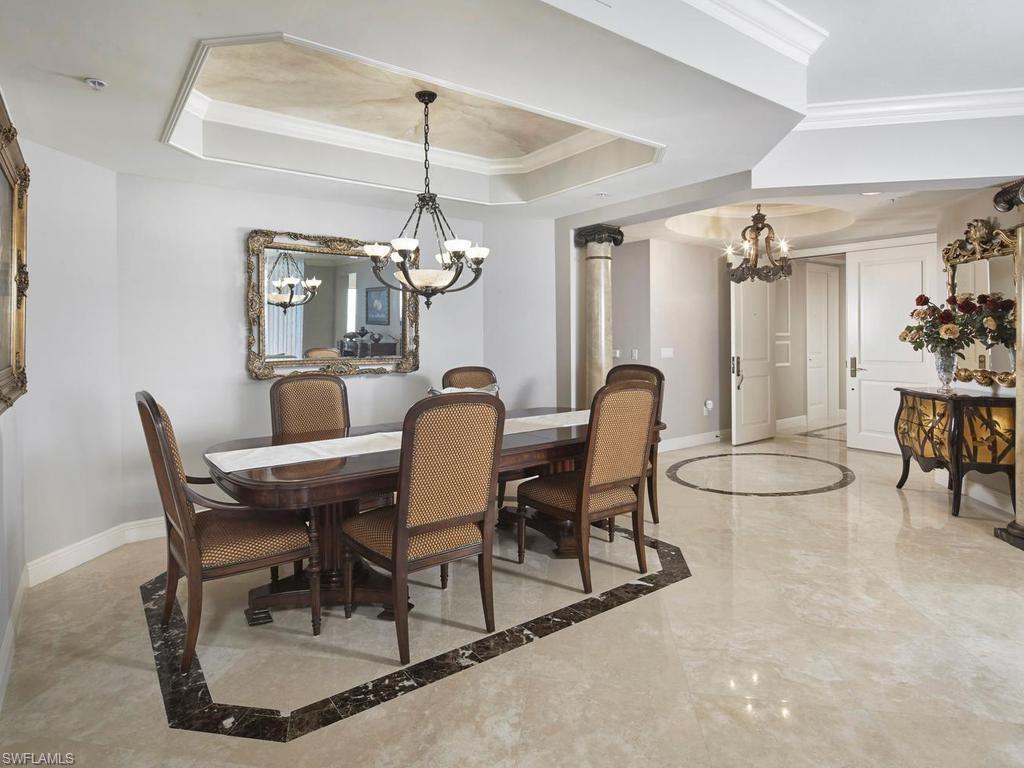 BELIZE - Residential