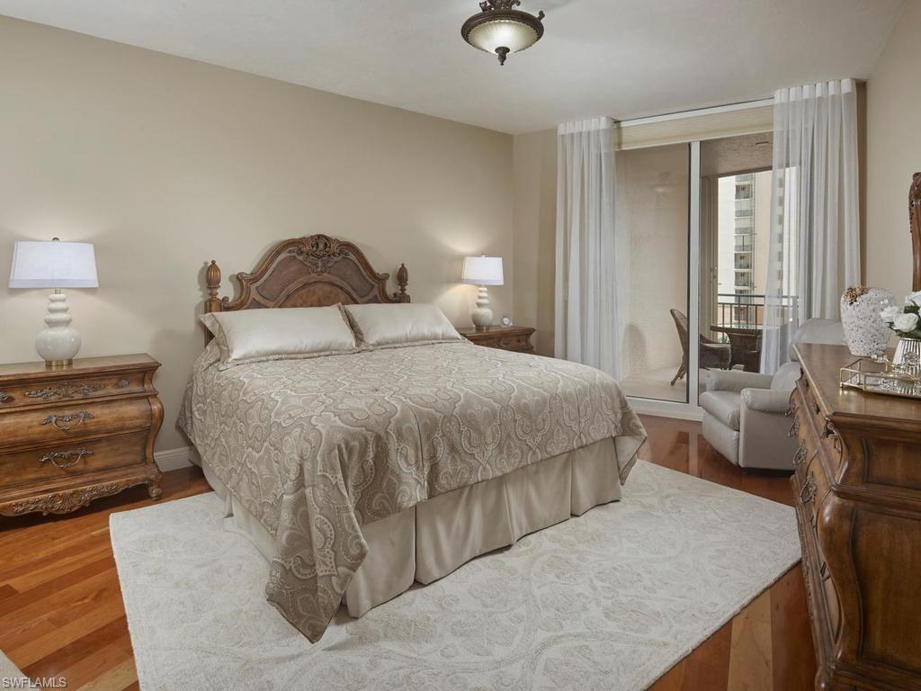 BELIZE - Residential