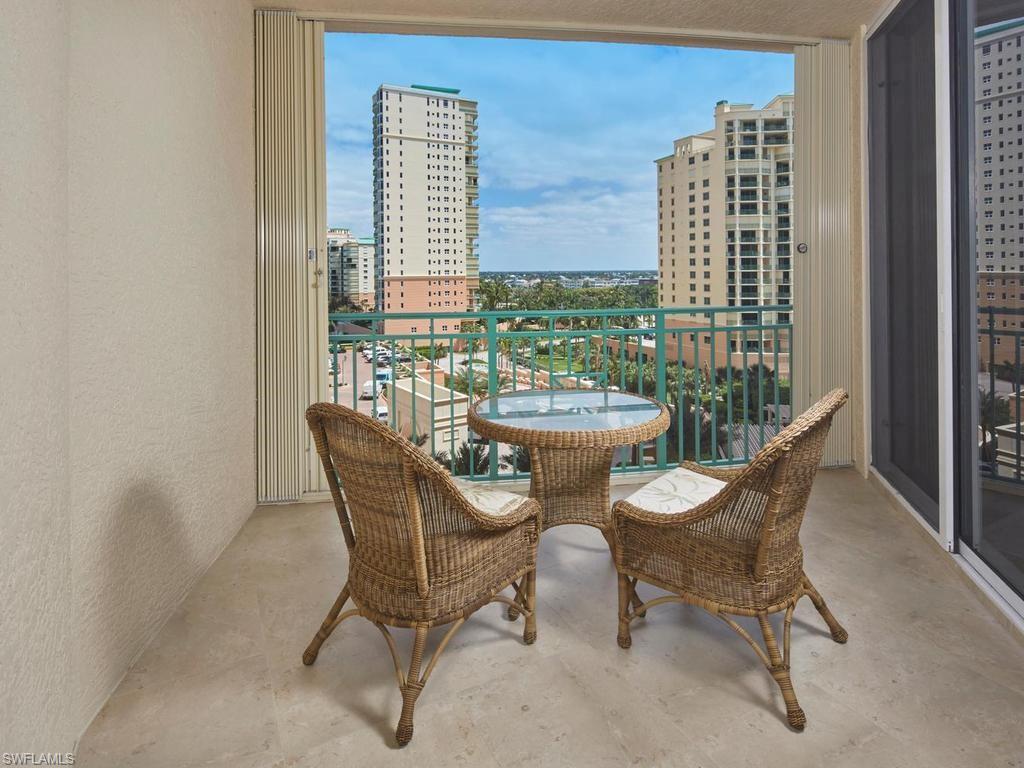 BELIZE - Residential