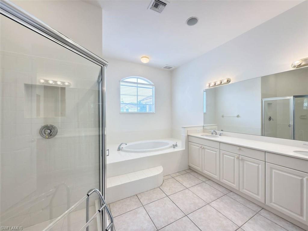 TARPON GARDENS - Residential Lease