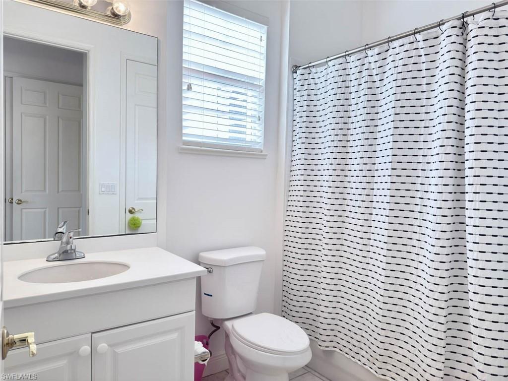 TARPON GARDENS - Residential Lease