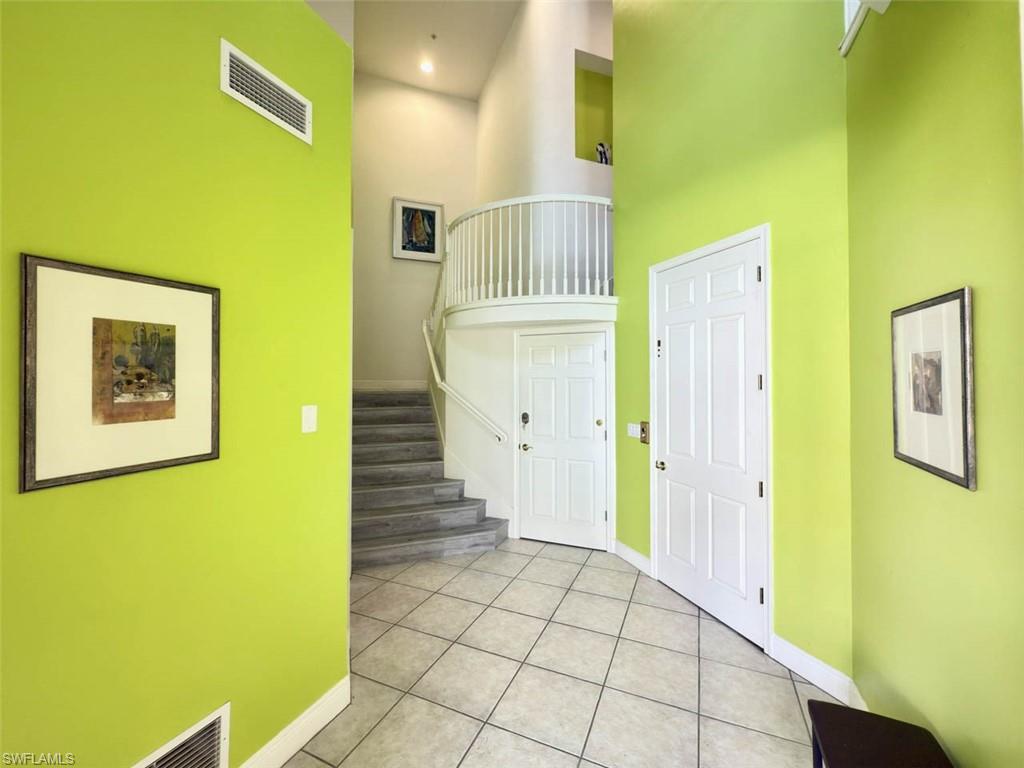 TARPON GARDENS - Residential Lease