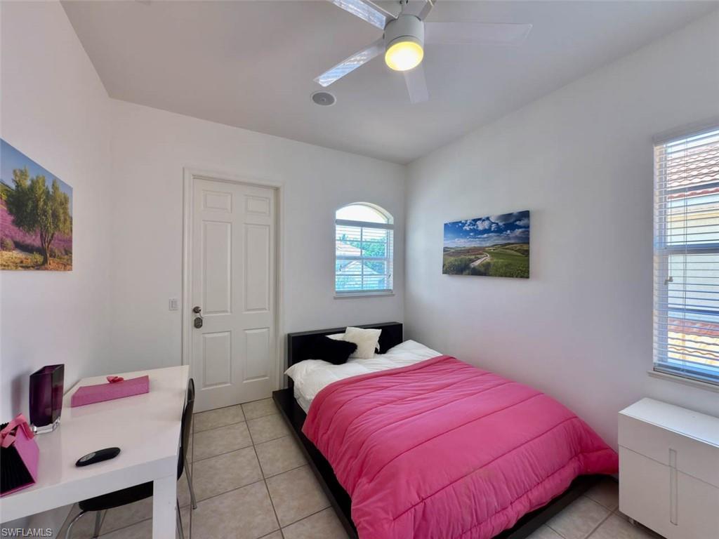 TARPON GARDENS - Residential Lease