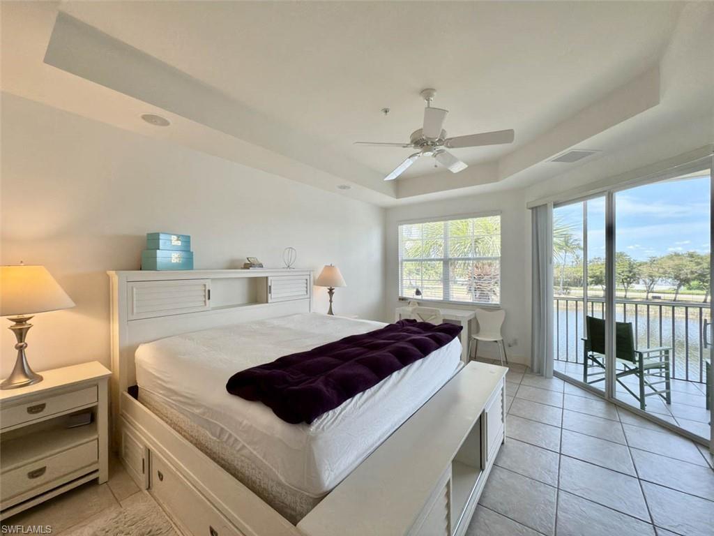 TARPON GARDENS - Residential Lease