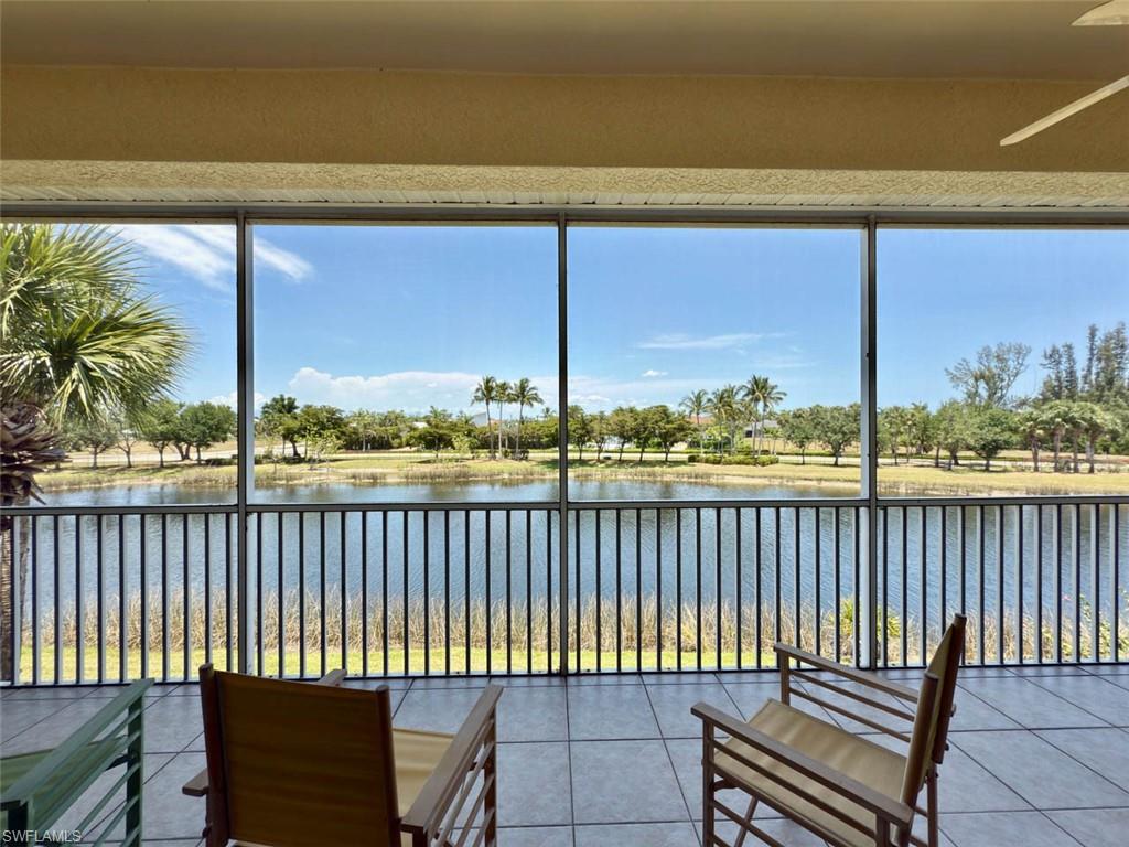 TARPON GARDENS - Residential Lease