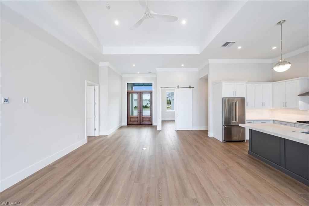 4506 Seagrove Landing WAY