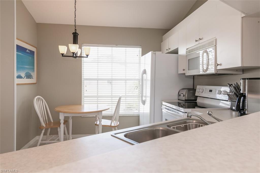 SWEETWATER BAY - Residential