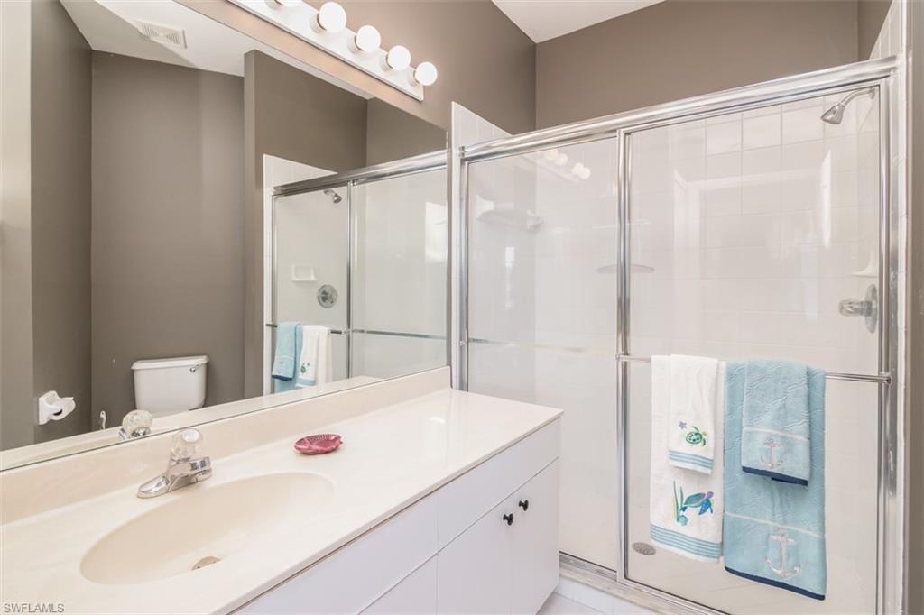 SWEETWATER BAY - Residential