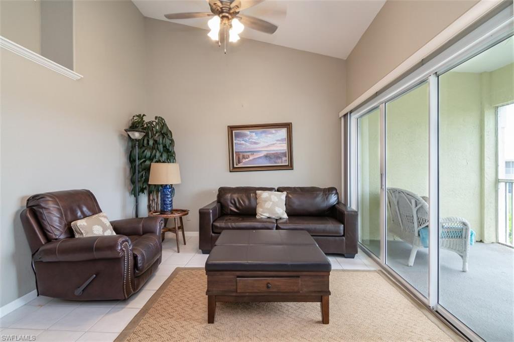 SWEETWATER BAY - Residential