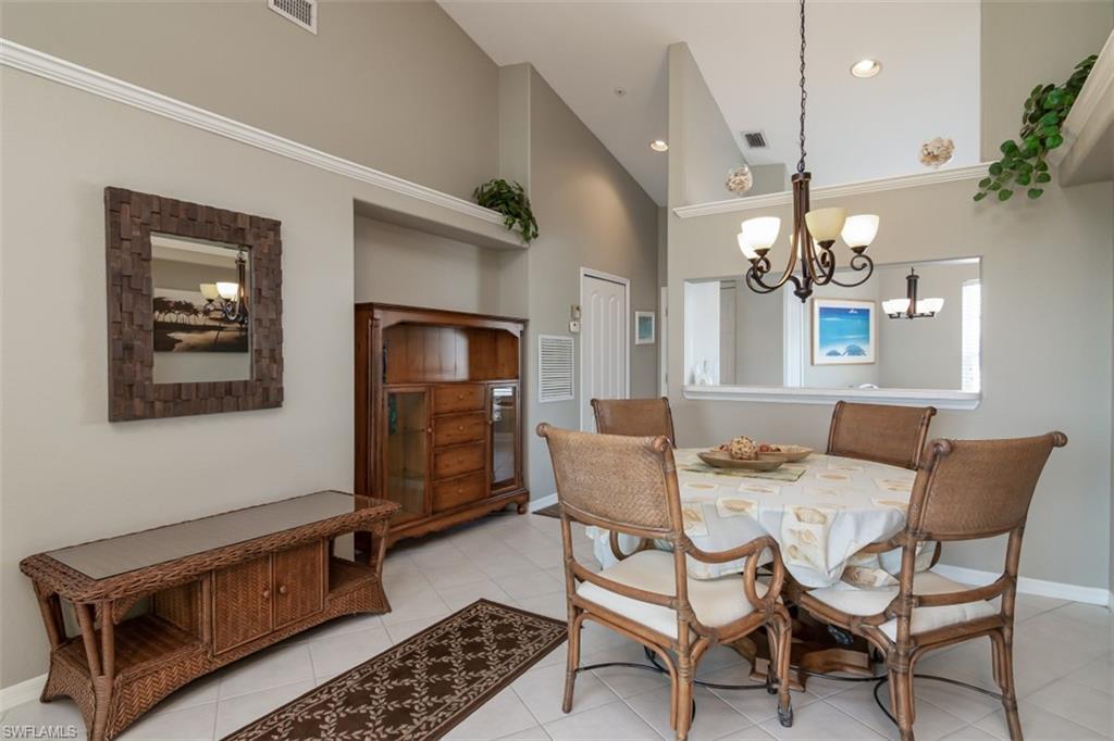 SWEETWATER BAY - Residential