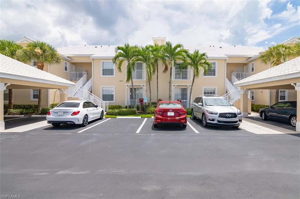 SWEETWATER BAY - Residential