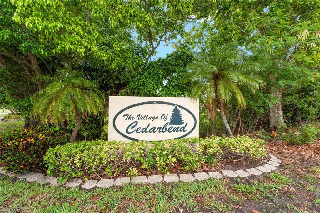 5249 Cedarbend DR 2