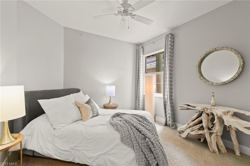 VISTA POINTE - Residential