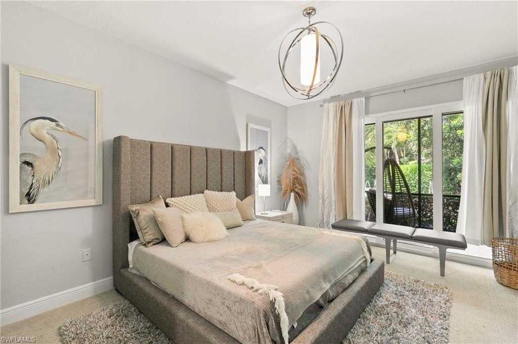 VISTA POINTE - Residential