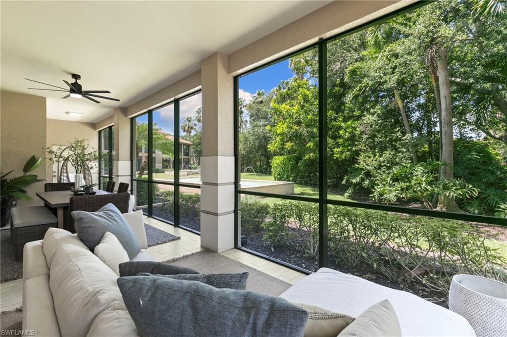 VISTA POINTE - Residential