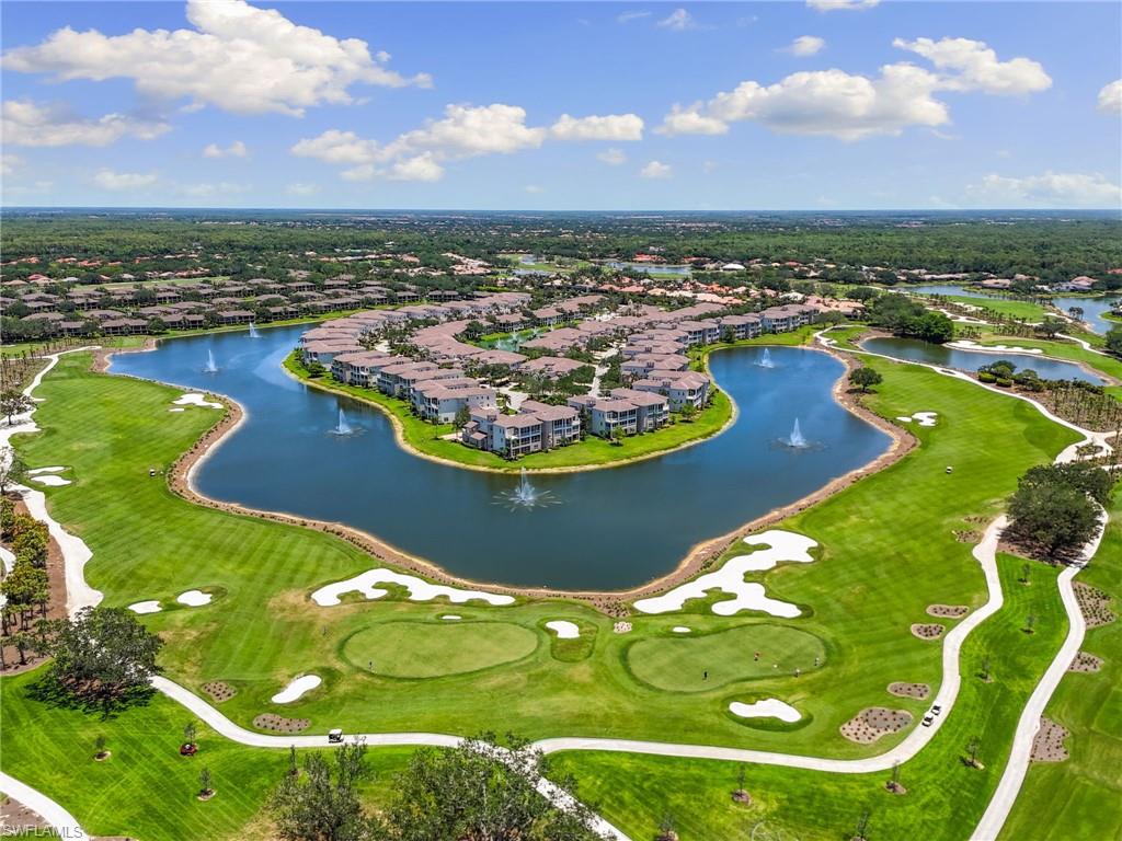 VISTA POINTE - Residential