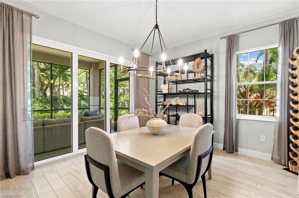 VISTA POINTE - Residential