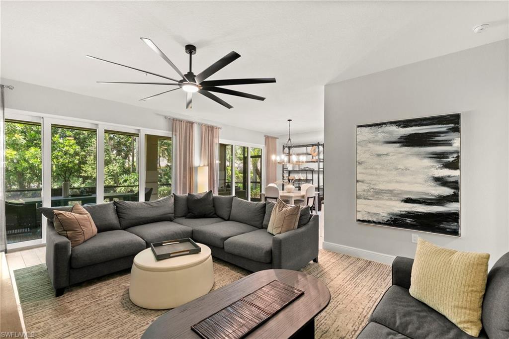 VISTA POINTE - Residential