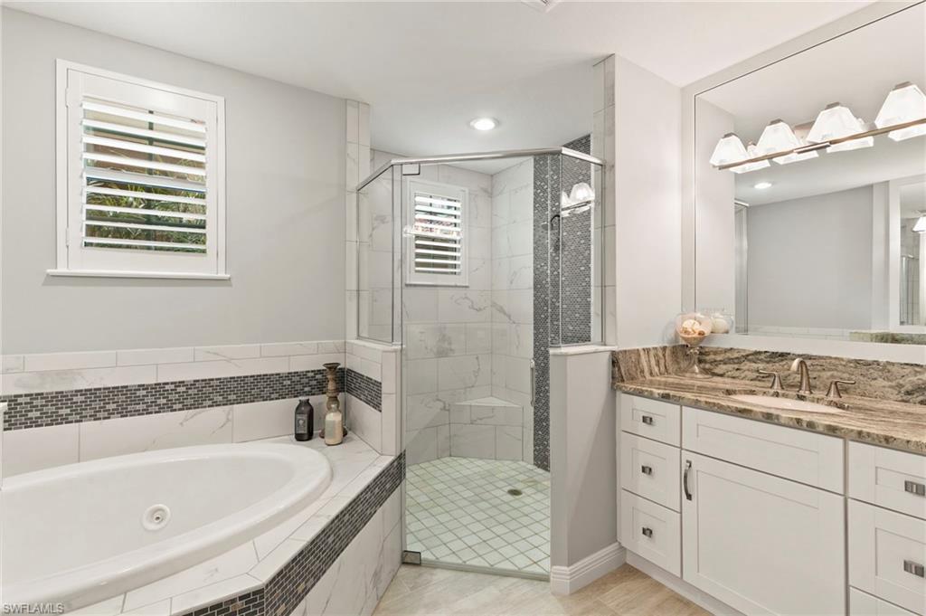 VISTA POINTE - Residential