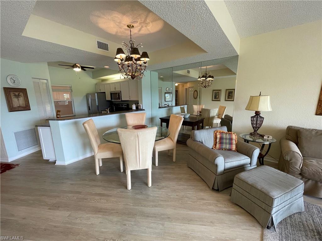 FAIRWAYS AT EMERALD GREENS - Residential Lease