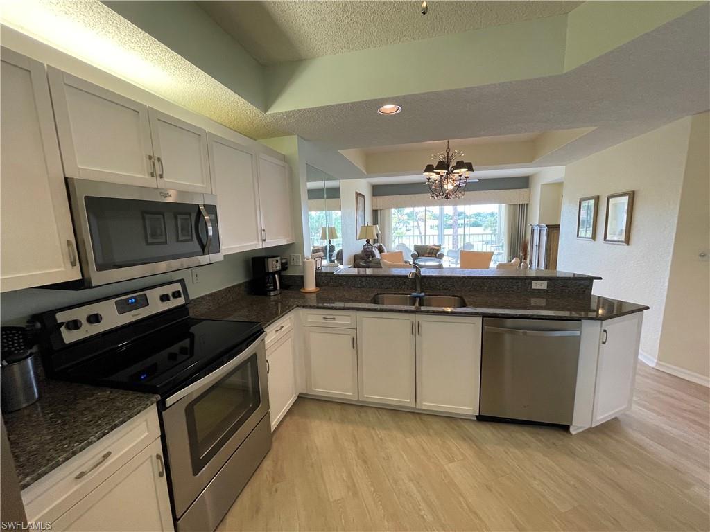 FAIRWAYS AT EMERALD GREENS - Residential Lease