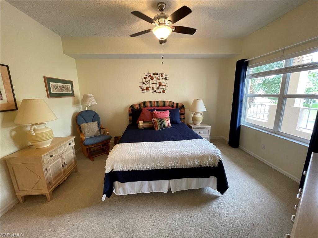 FAIRWAYS AT EMERALD GREENS - Residential Lease