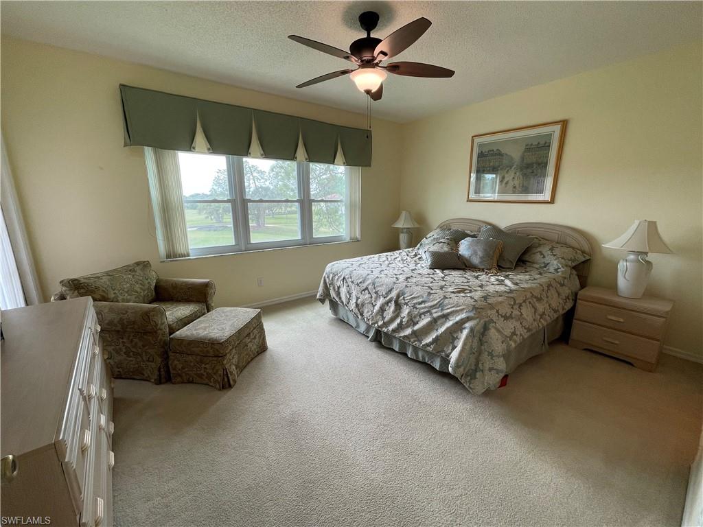 FAIRWAYS AT EMERALD GREENS - Residential Lease