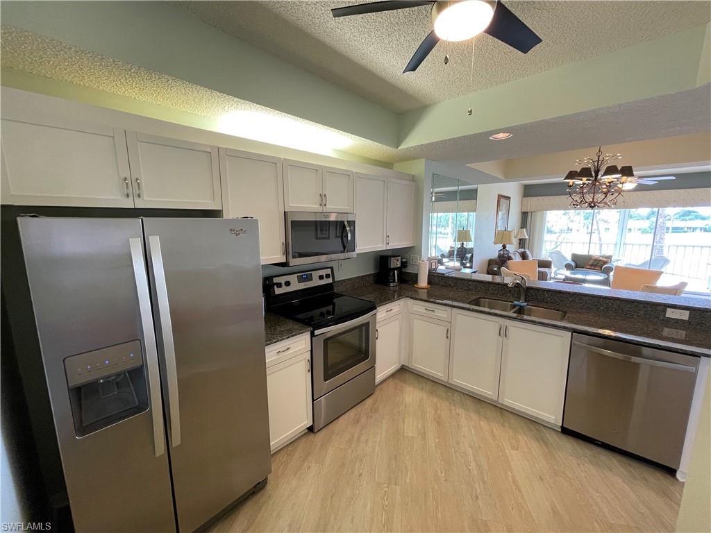 FAIRWAYS AT EMERALD GREENS - Residential Lease