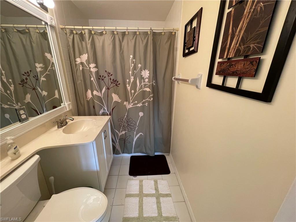 FAIRWAYS AT EMERALD GREENS - Residential Lease