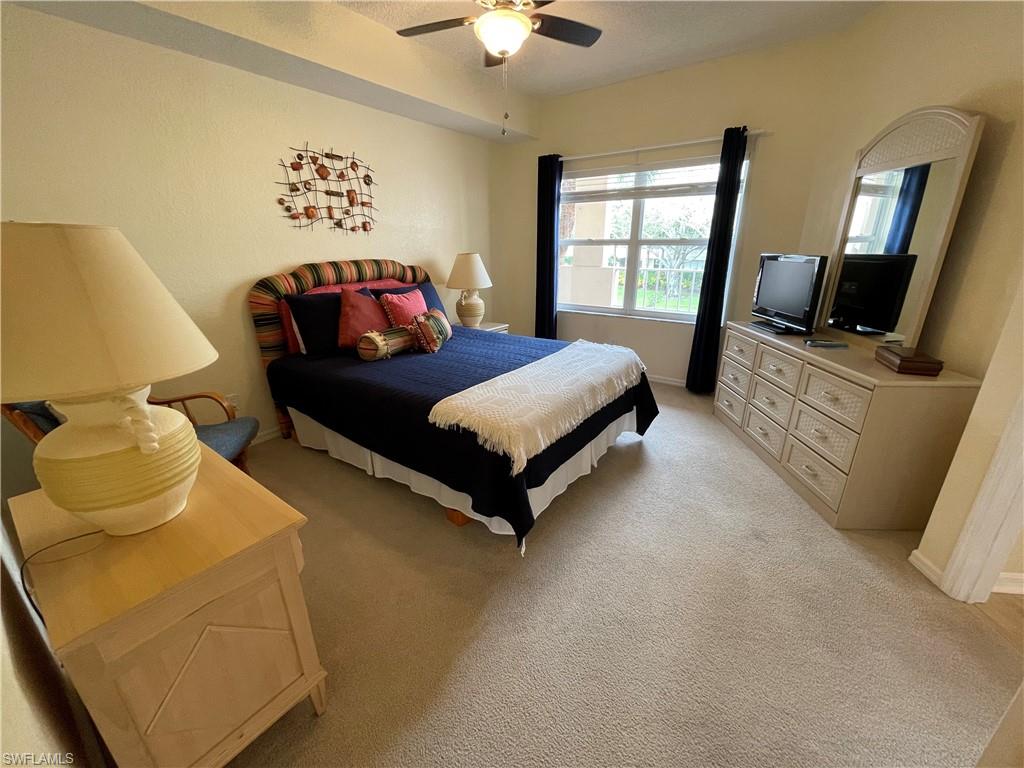 FAIRWAYS AT EMERALD GREENS - Residential Lease