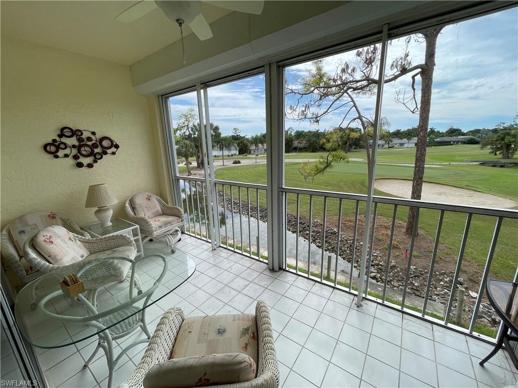 FAIRWAYS AT EMERALD GREENS - Residential Lease