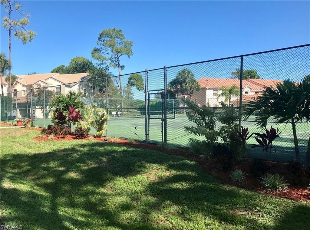 FAIRWAYS AT EMERALD GREENS - Residential Lease