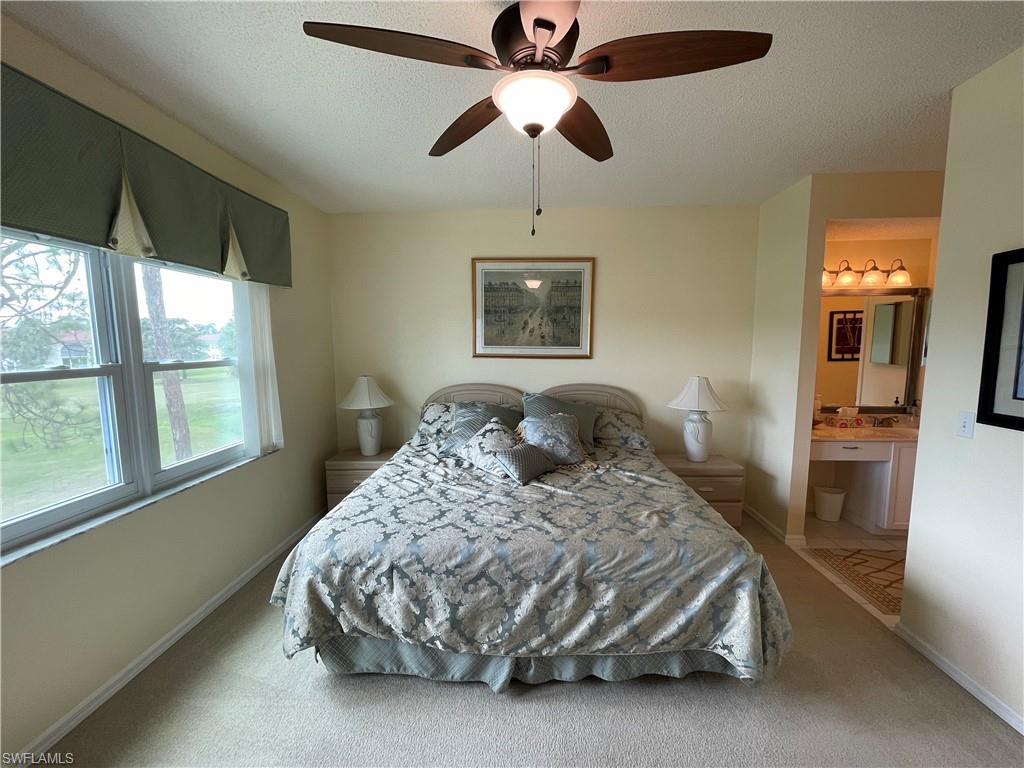 FAIRWAYS AT EMERALD GREENS - Residential Lease