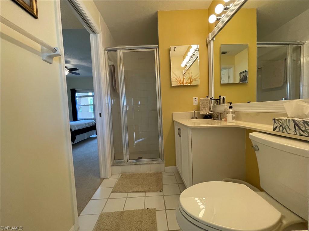 FAIRWAYS AT EMERALD GREENS - Residential Lease