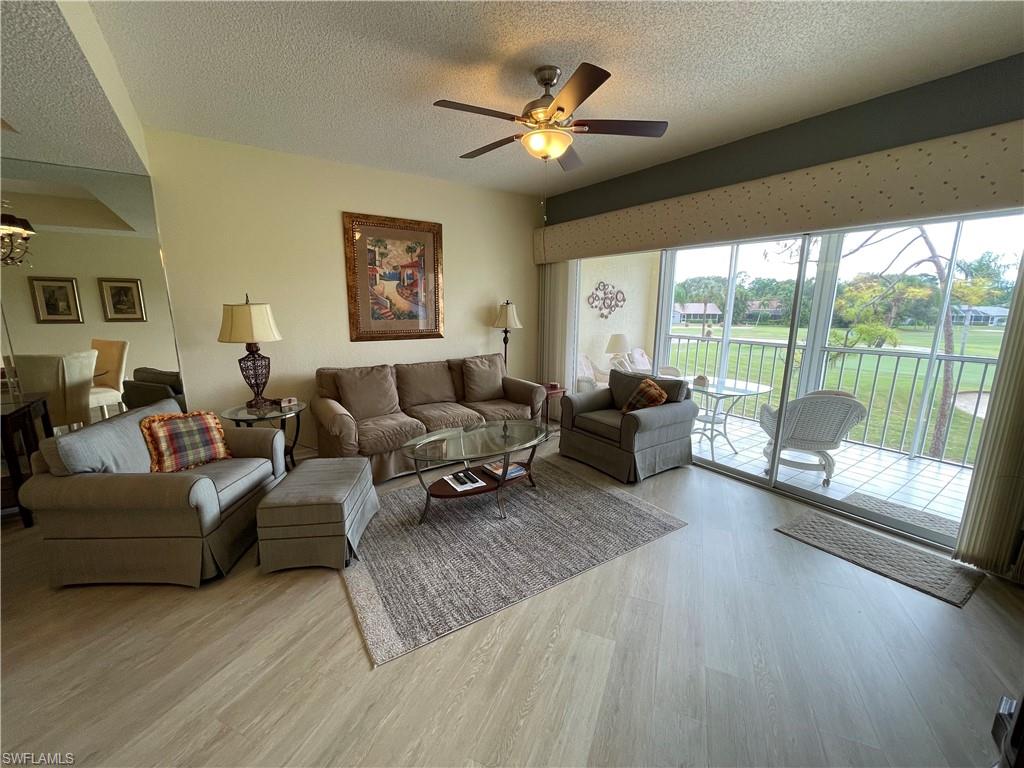 FAIRWAYS AT EMERALD GREENS - Residential Lease